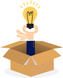 corrugatedboxmanufacturing.jpg